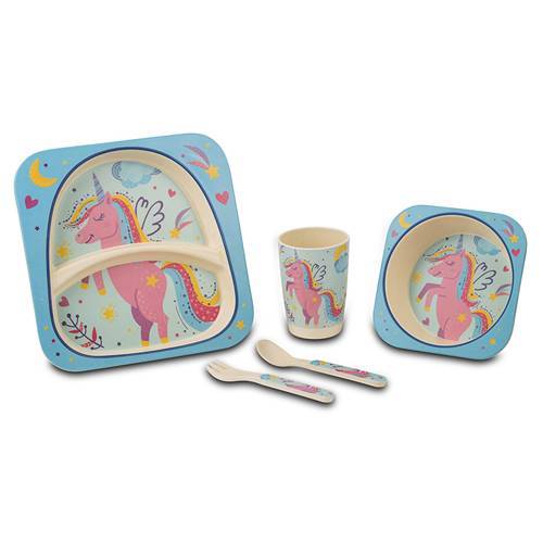 ΣΕΤ ΜΠΕΜΠΕ FOR KIDS 016